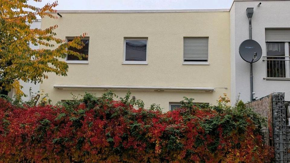 Reihenhaus Braunschweig Lehndorf-Watenbüttel - 5 Zimmer, 135 m&sup2;, 475.000&euro; | Angebot:27017815