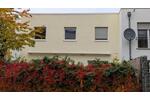 Reihenhaus Braunschweig Lehndorf-Watenbüttel - 5 Zimmer, 135 m&sup2;, 475.000&euro; | Angebot:27017815