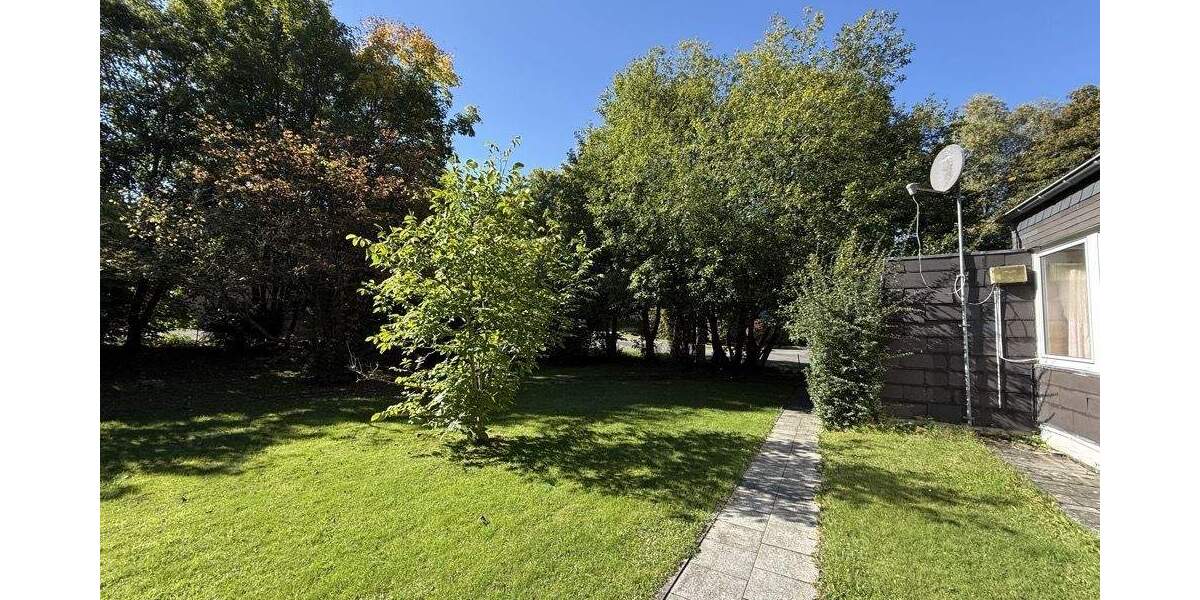 Grundstück Roetgen - 299.000&euro; | Angebot:24452817