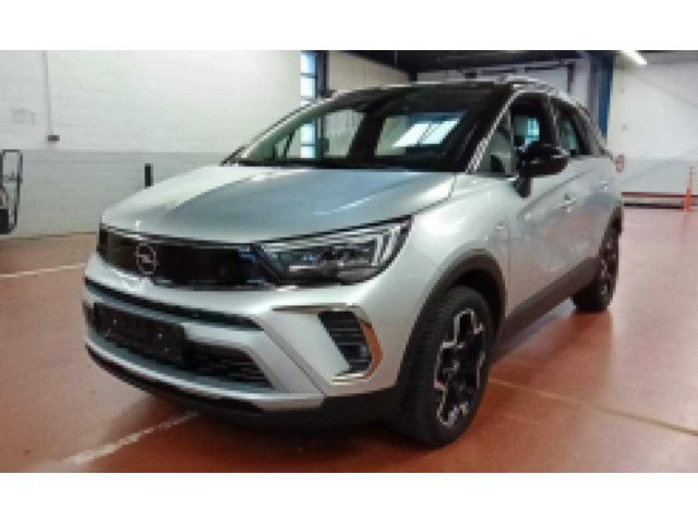Crossland (X)
