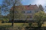 Etagenwohnung Amt Neuhaus - 4 Zimmer, 78 m&sup2;, 335&euro; | Angebot:26588962