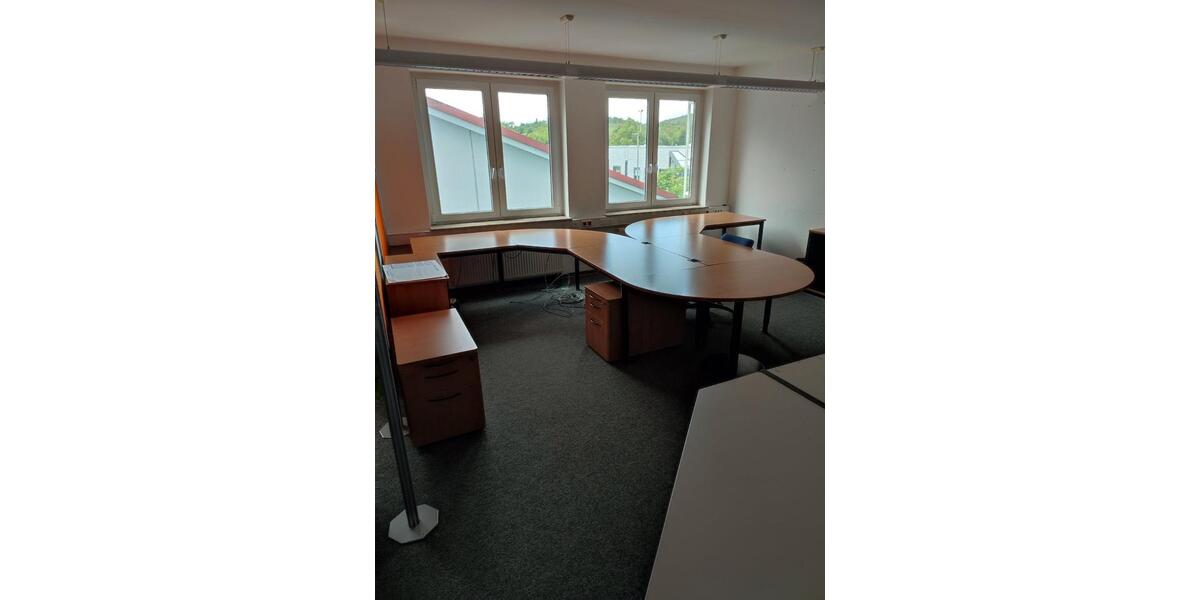 Gewerbeobjekt Remshalden - 1.000&euro; | Angebot:26277180