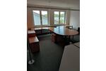 Gewerbeobjekt Remshalden - 1.000&euro; | Angebot:26277180