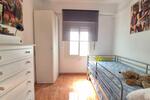 Wohnung in Torre de la Horadada zu verkaufen