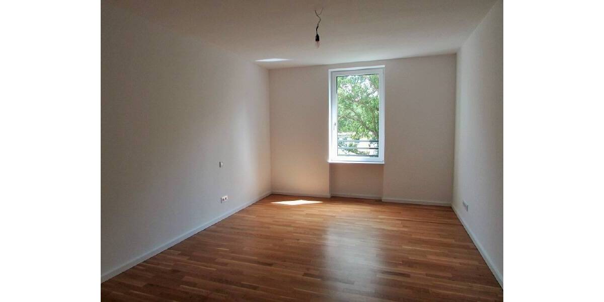 Etagenwohnung Wolfsburg Hellwinkel - 3 Zimmer, 93 m&sup2;, 1.216&euro; | Angebot:26080150