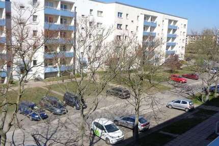 Wohnung zum Mieten in Brandenburg an der Havel 480 € 69.06 m²