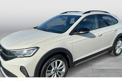 VW Taigo 25.650 km 24.690 &euro; Emden 26723