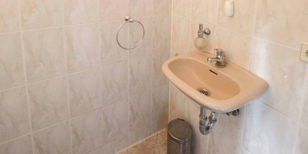 Reihenendhaus Leipzig Wiederitzsch - 5 Zimmer, 119 m&sup2;, 360.000&euro; | Angebot:26308479