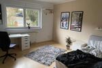 Etagenwohnung Sinzig - 1 Zimmer, 285 m&sup2;, 470&euro; | Angebot:24982975