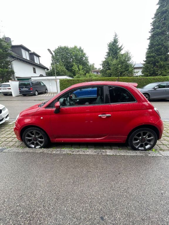 500