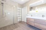 Einfamilienhaus Haselünne - 6 Zimmer, 150 m&sup2;, 1.175&euro; | Angebot:26380992
