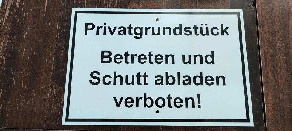 Grundstück Duisburg Huckingen - 5&euro; | Angebot:10972083