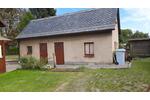 Einfamilienhaus Kottmar - 5 Zimmer, 120 m&sup2;, 200.000&euro; | Angebot:27300968
