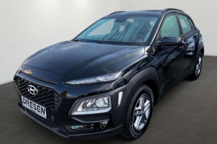 Hyundai KONA 79.239 km 14.340 &euro; Neuss 41464