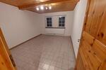Etagenwohnung Badem - 3 Zimmer, 75 m&sup2;, 650&euro; | Angebot:26288402