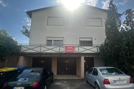 Haus Lohra - 10 Zimmer, 284 m&sup2;, 295.000&euro; | Angebot:26989563