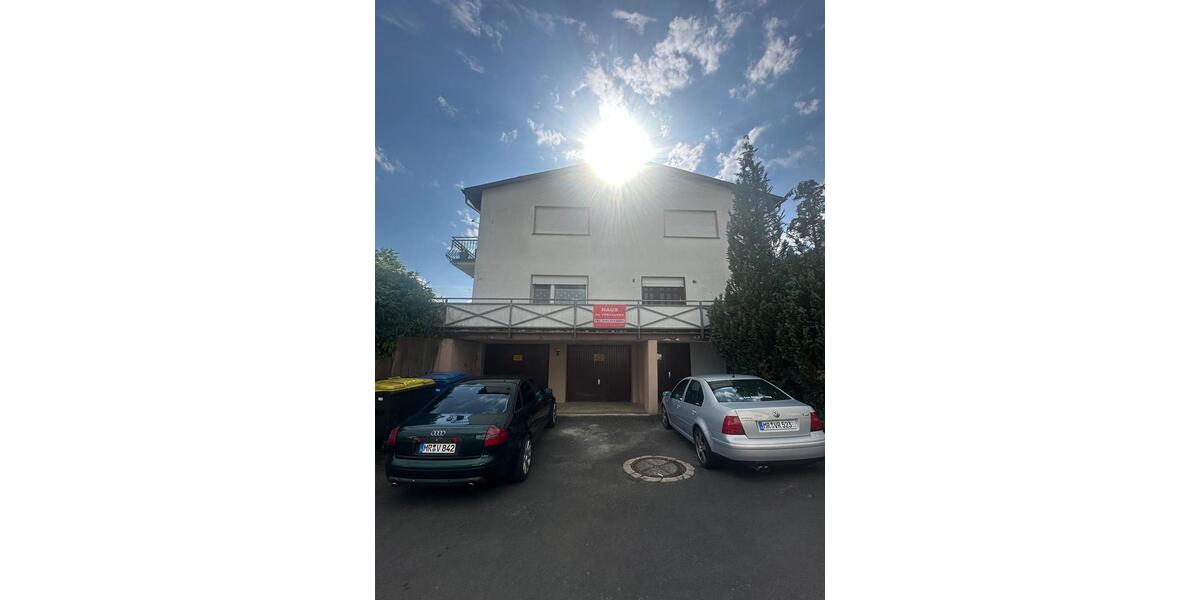 Mehrfamilienhaus, Wohnhaus Lohra - 10 Zimmer, 284 m&sup2;, 295.000&euro; | Angebot:26989563