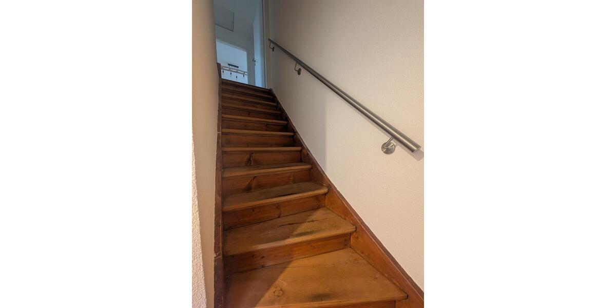 Etagenwohnung Gerstetten - 5 Zimmer, 124 m&sup2;, 259.000&euro; | Angebot:24379371