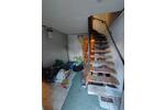 Einfamilienhaus Schiffweiler - 55.000&euro; | Angebot:26346612