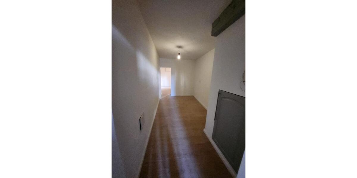 Gewerbeobjekt Halberstadt - 768&euro; | Angebot:26410010