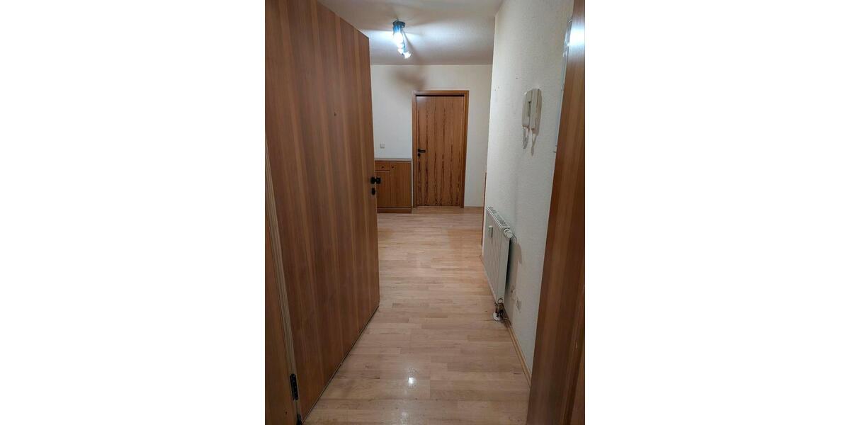 Dachgeschoßwohnung Köditz - 3 Zimmer, 89 m&sup2;, 270.000&euro; | Angebot:25098582