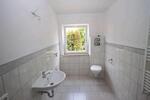 Einfamilienhaus Neufahrn in Niederbayern - 2 Zimmer, 60 m&sup2;, 600&euro; | Angebot:26297628