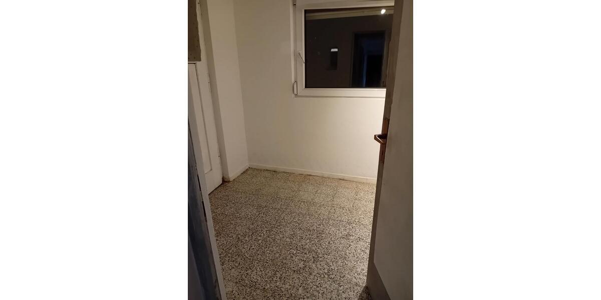 Reihenhaus Schwarzenbach am Wald - 4 Zimmer, 75 m&sup2;, 550&euro; | Angebot:26417765
