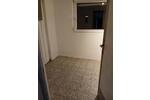 Reihenhaus Schwarzenbach am Wald - 4 Zimmer, 75 m&sup2;, 550&euro; | Angebot:26417765