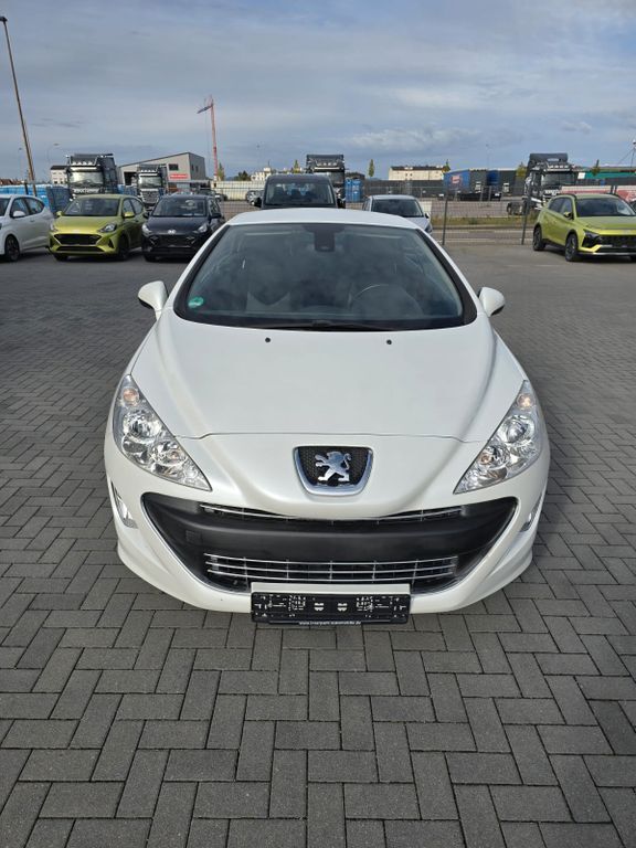 308