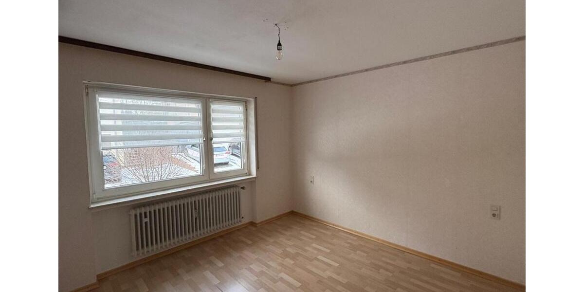 Einfamilienhaus Trierweiler - 7.5 Zimmer, 217 m&sup2;, 560.000&euro; | Angebot:25392372