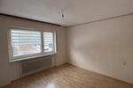 Einfamilienhaus Trierweiler - 7.5 Zimmer, 217 m&sup2;, 560.000&euro; | Angebot:25392372