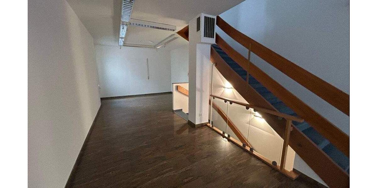 Mehrfamilienhaus, Wohnhaus Rothenburg - 6 Zimmer, 88 m&sup2;, 370.000&euro; | Angebot:25670755