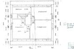 Einfamilienhaus Gardelegen - 5 Zimmer, 144 m&sup2;, 260.000&euro; | Angebot:26705714