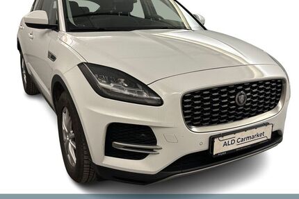 Jaguar E-Pace 68.265 km 22.280 &euro; Dorfmark 29683