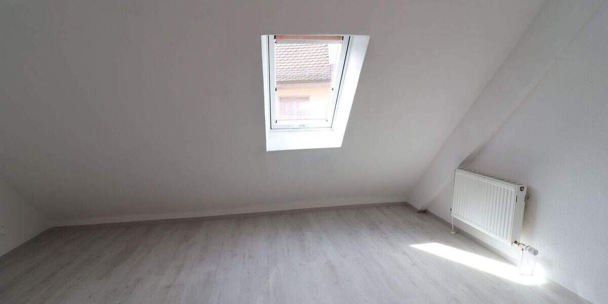 Gewerbeobjekt Ansbach - 479.000&euro; | Angebot:26486110