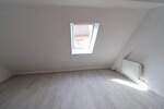 Gewerbeobjekt Ansbach - 479.000&euro; | Angebot:26486110