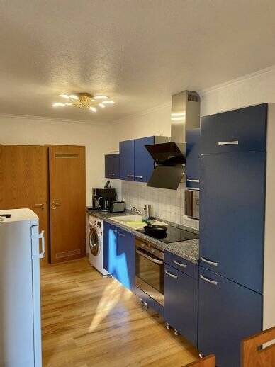 Etagenwohnung Renchen Stadtgebiet - 3 Zimmer, 70 m&sup2;, 254.900&euro; | Angebot:19292020