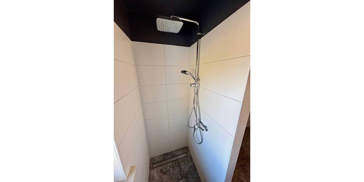 Einfamilienhaus Berchtesgaden Oberau - 7 Zimmer, 265 m&sup2;, 1.150.000&euro; | Angebot:25798495