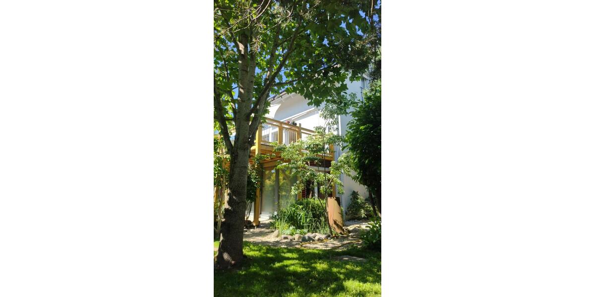 Einfamilienhaus Ostrach - 6 Zimmer, 172 m&sup2;, 489.000&euro; | Angebot:26964159