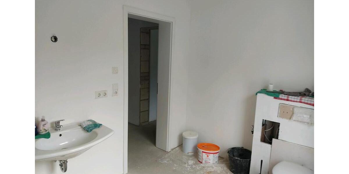 Doppelhaushälfte Blankensee - 6 Zimmer, 200 m&sup2;, 290.000&euro; | Angebot:27078388