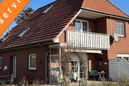 Haus Bruchhausen-Vilsen Uenzen - 299.000&euro; | Angebot:25835069