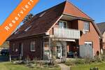 Mehrfamilienhaus, Wohnhaus Bruchhausen-Vilsen Uenzen - 299.000&euro; | Angebot:25835069