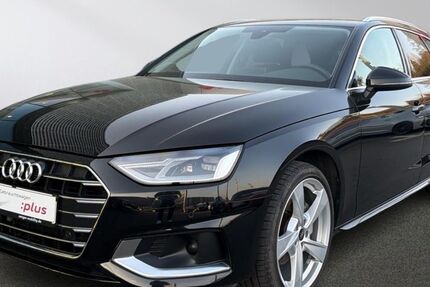 Audi A4 42.007 km 28.780 &euro; Bielefeld 33609