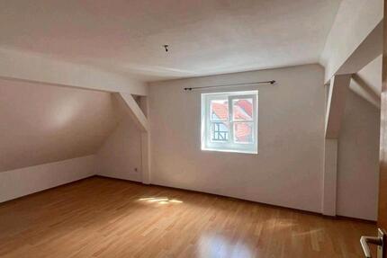 Wohnung Rotenburg an der Fulda - 3 Zimmer, 80 m&sup2;, 500&euro; | Angebot:26132848