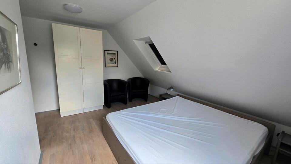 Doppelhaushälfte Wittmund - 4 Zimmer, 78 m&sup2;, 399.999&euro; | Angebot:27120579
