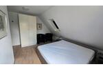 Doppelhaushälfte Wittmund - 4 Zimmer, 78 m&sup2;, 399.999&euro; | Angebot:27120579