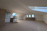 Mehrfamilienhaus, Wohnhaus Feldkirchen-Westerham Westerham - 9 Zimmer, 260 m&sup2;, 1.390.000&euro; | Angebot:26037495