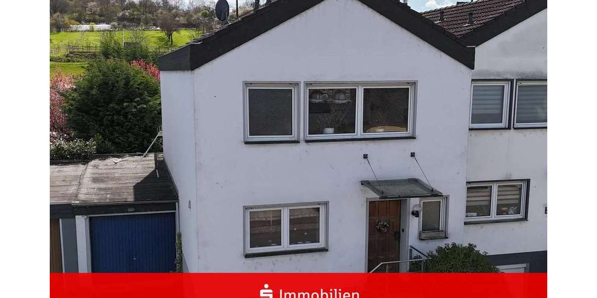 Einfamilienhaus Kettig - 4 Zimmer, 120 m&sup2;, 295.000&euro; | Angebot:26737786