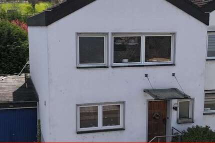 Haus Kettig - 4 Zimmer, 120 m&sup2;, 295.000&euro; | Angebot:26737786