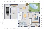 Einfamilienhaus Neuberend - 5 Zimmer, 164 m&sup2;, 525.000&euro; | Angebot:26904049